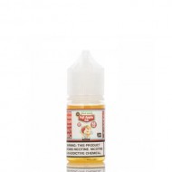 Fuji Apple Ice Salt by POD JUICE E-Liquid 30ml