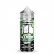 OG Orchard by Keep It 100 Synthetic 100ML