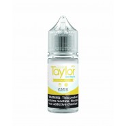 Strawberry Lem Iced by Taylor Fruits Salts 30ml